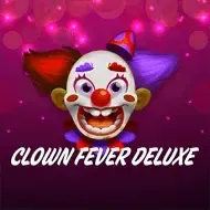 Clown Fever DeluxeExpanse thumbnail
