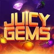 Juicy GemsEvoplay thumbnail
