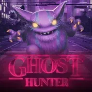 Ghost HunterBarbarabang thumbnail