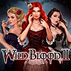 Wild Blood thumbnail