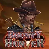Bounty HunterKA Gaming thumbnail