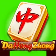 Da Hong ZhongCQ9 thumbnail