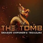The Tomb_ Dragon Emperor's Treasure thumbnail