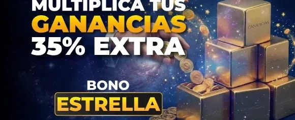 Referido Ganador Lucky Cola promotion