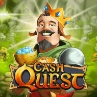 Cash QuestHacksaw thumbnail