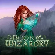 Book of WizardryFbastards thumbnail