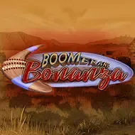 Boomerang BonanzaBooming