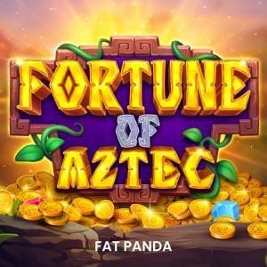 Fortune of Aztec thumbnail