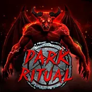 Dark RitualAdvantplay game cover