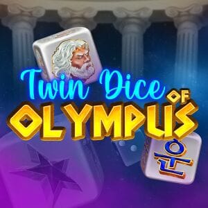 Twin Dice Of Olympus thumbnail