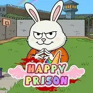 Happy PrisonTRUE LABS thumbnail