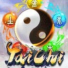 Tai Chi thumbnail